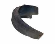 Radhaus links hinten VW Golf VII Variant (BA, BV) 5G9810271A