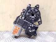 Motor Fensterheber rechts hinten Hyundai i40 (VF) 834603Z010