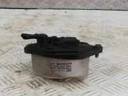 Kraftstofffiltergehäuse Ford EcoSport () AV6Q9155AA