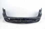 Stoßstange hinten BMW X5 (F15, F85) 7294392