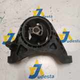 Getriebestütze Opel Insignia A (G09) 13227769