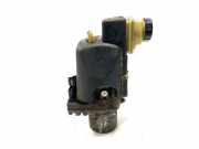 Lenkgetriebe Servo Renault Laguna III (T) 491100023R