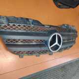 Ziergitter Mercedes-Benz Sprinter 3t Bus (906) 9068800285