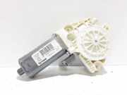 Motor Fensterheber links vorne Peugeot 307 Break () 9634457380