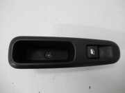 Schalter für Fensterheber links vorne Peugeot 5008 I ()