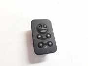 Radio Bedienschalter Land Rover Discovery III (L319) XQF500040PVJ