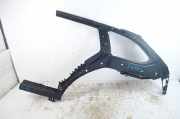 Karosserie BMW 5er (G30, F90) 733742908