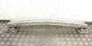 Aufprallträger hinten Land Rover Range Rover Evoque I (L538) BJ3217906AD