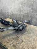 Achsschenkel links vorne BMW 5er (G30, F90) 6866597