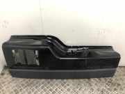 Heckklappe geschlossen Land Rover Discovery III (L319)