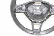 Lenkrad Skoda Fabia III (NJ) 5E0419091AH