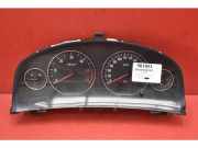 Tachometer Opel Signum (Z-C/S) 13136733JA