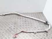 Airbag Dach links Mazda 6 Hatchback (GG) H0315010420692