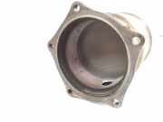 Katalysator ohne Lambdasonde Porsche Cayenne 2 (92A) 7P5254300F