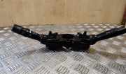 Blinkerschalter Hyundai i40 (VF) 3753MA2211