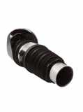 Gasdruckfeder BMW 7er (G11, G12) 37106877554