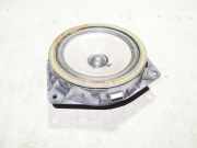 Lautsprecher links hinten Toyota Avensis Station Wagon (T27) 8616005180