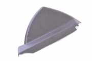 Schwellerleisten Mercedes-Benz C-Klasse T-Modell (S204) A2046800078
