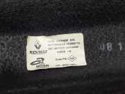 Hutablage Renault Megane III Grandtour (KZ) 794200017R
