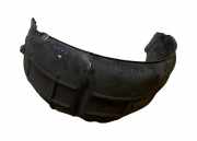Radhaus links hinten Skoda Octavia III (5E) 5E0853833A