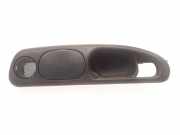Aschenbecher Alfa Romeo 166 (936) A739