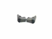 Scheibenwaschdüse Ford Mondeo II Stufenheck (BFP) 938617666