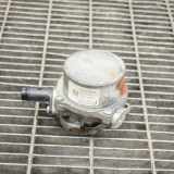Vakuumpumpe Dacia Sandero II (SD) 146505272R