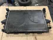 Kühler VW Transporter T5 Kasten () 7H0121253G