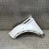 Kotflügel links vorne Land Rover Range Rover Evoque I (L538) BJ3216006AG