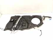 Fensterheber links vorne Mazda RX-8 (SE, FE) F1515997X