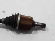 Antriebswelle links vorne Volvo V40 Schrägheck (525, 526) 31367198