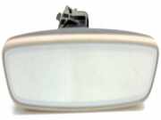 Innenspiegel VW Sharan (7M) 3G0857511AS
