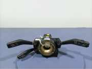 Blinkerschalter VW Passat B6 Variant (3C5) 3C9953513S