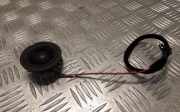 Lautsprecher links hinten VW Touareg I (7L) 7L6035415