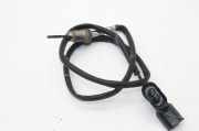 Lambdasonde Renault Trafic III Kasten (FG) 226409314R