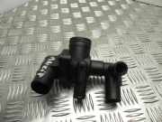 Thermostatgehäuse Ford Transit Pritsche (F**6) 6C1Q8A586AC