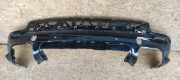 Blende Stoßstange hinten Porsche Cayenne 2 (92A) 9Y0807110B