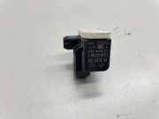 Airbag Kontakteinheit Mercedes-Benz M-Klasse (W166) A1668210151