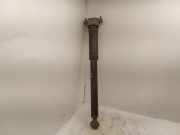 Stoßdämpfer links hinten Mercedes-Benz C-Klasse (W204) A2043260598