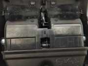 Ziergitter Mazda 6 Stufenheck (GJ, GL) GHL9GM931