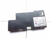 Batterieaufnahme Audi A6 (4F, C6) 4F0915429C