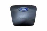 Schleifring Airbag Ford Mondeo IV Turnier (BA7) 34081687A