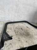 Türverkleidung links hinten Audi A4 (8W, B9) 8W9867671