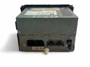 Radio/Navigationssystem-Kombination Saab 9-3 (YS3F) 12778156