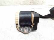 Sicherheitsgurt links hinten VW Touran (1T1, 1T2) 1T0857805C