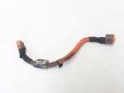 Kabel Motor Renault Zoe (BFM) 290E10279R