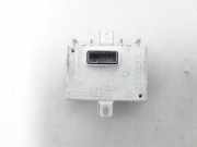Radio Bedienschalter Renault Kangoo II - Grand Kangoo (KW0) 280380655R
