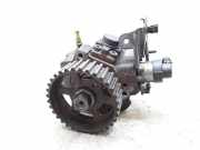 Kraftstoffpumpe Volvo C30 (533) 0445010102