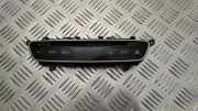 Radio Bedienschalter Mercedes-Benz Vito Tourer (W447) A4479053700