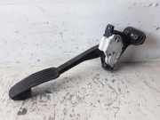 Fahrpedal Volvo S60 I (384) 30636003